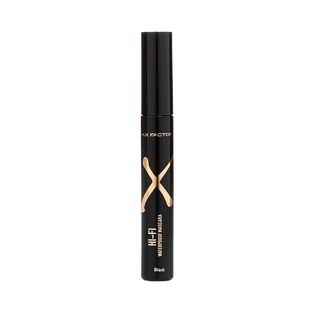 Pestañina MAX FACTOR  (13 ml)