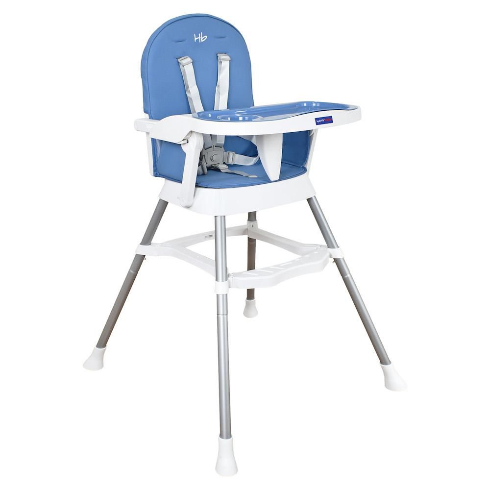 Comedor Lyra 3 En 1 HAPPY BABY LYRA BEIGE