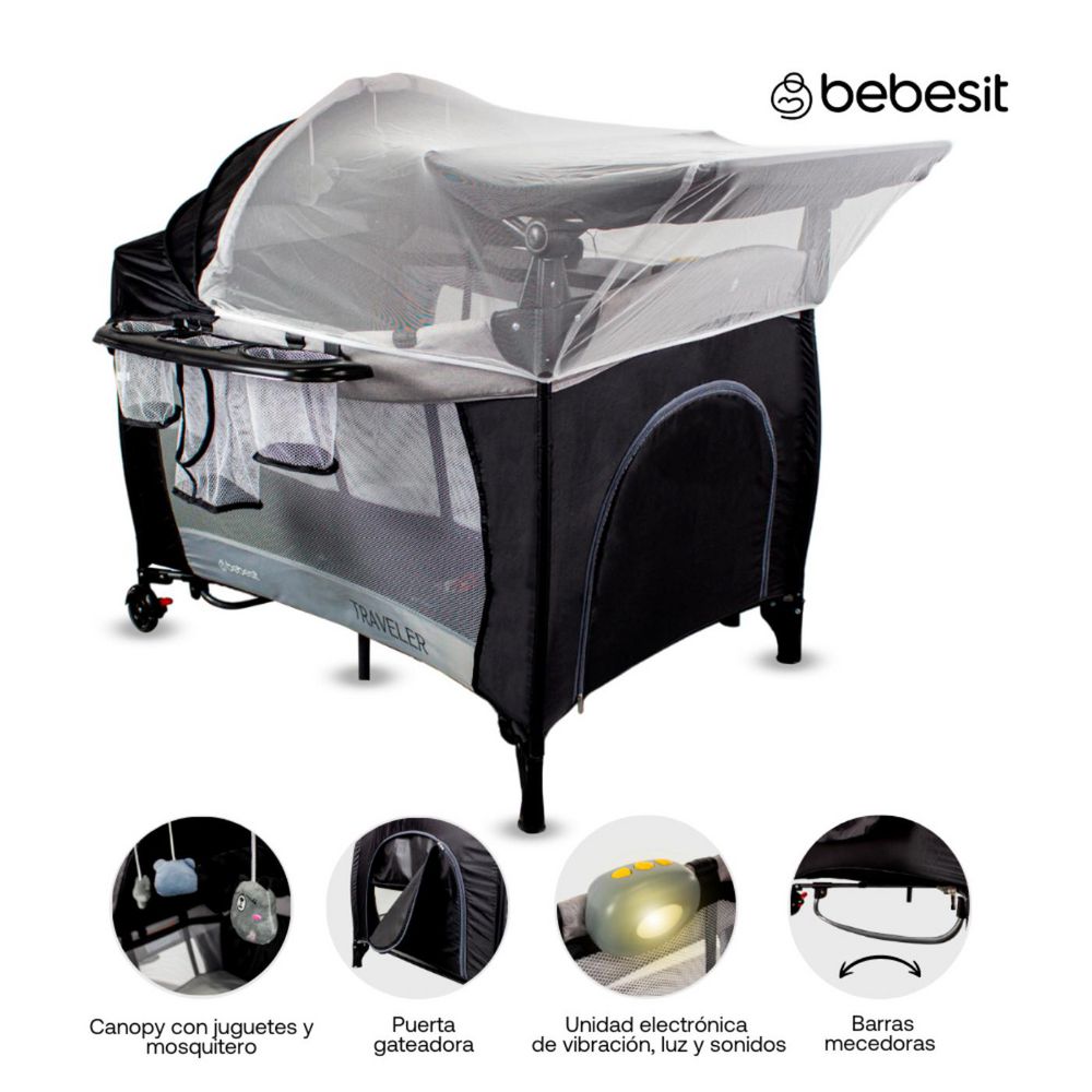 image_bar_buy