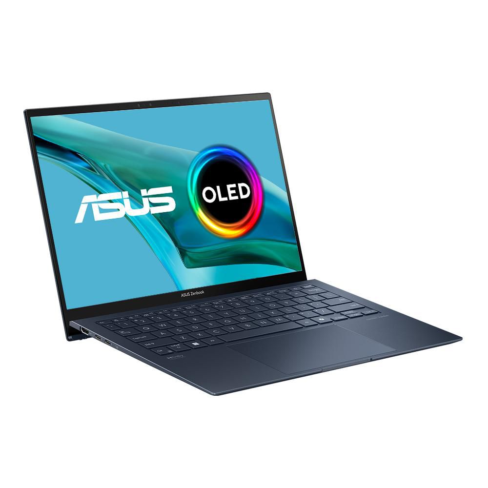 image_bar_buy