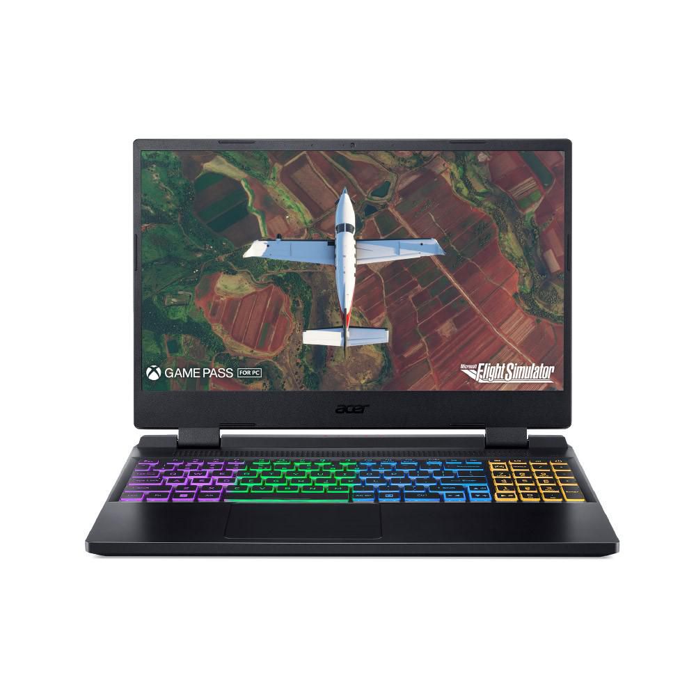 image_bar_buy