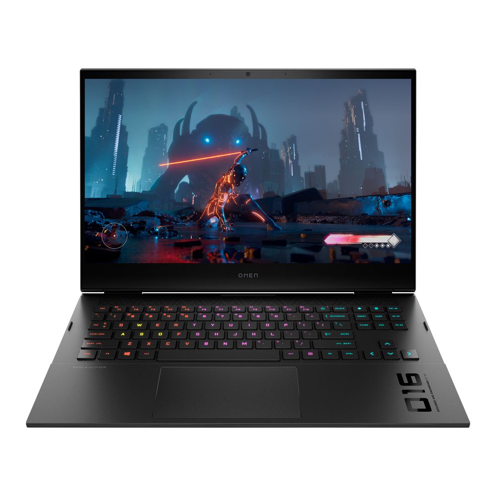 image_bar_buy