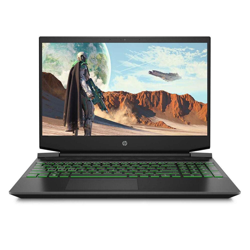 image_bar_buy