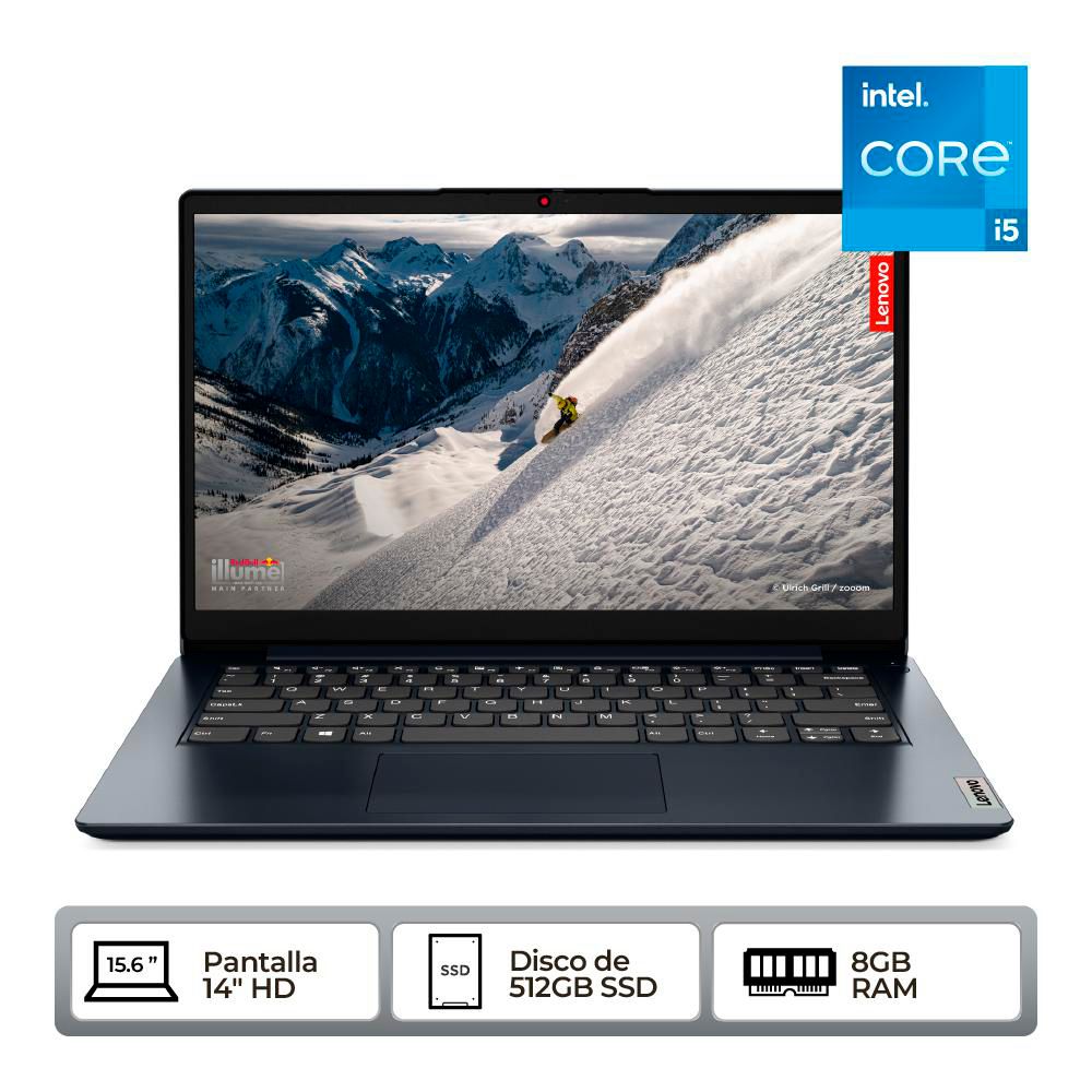 image_bar_buy