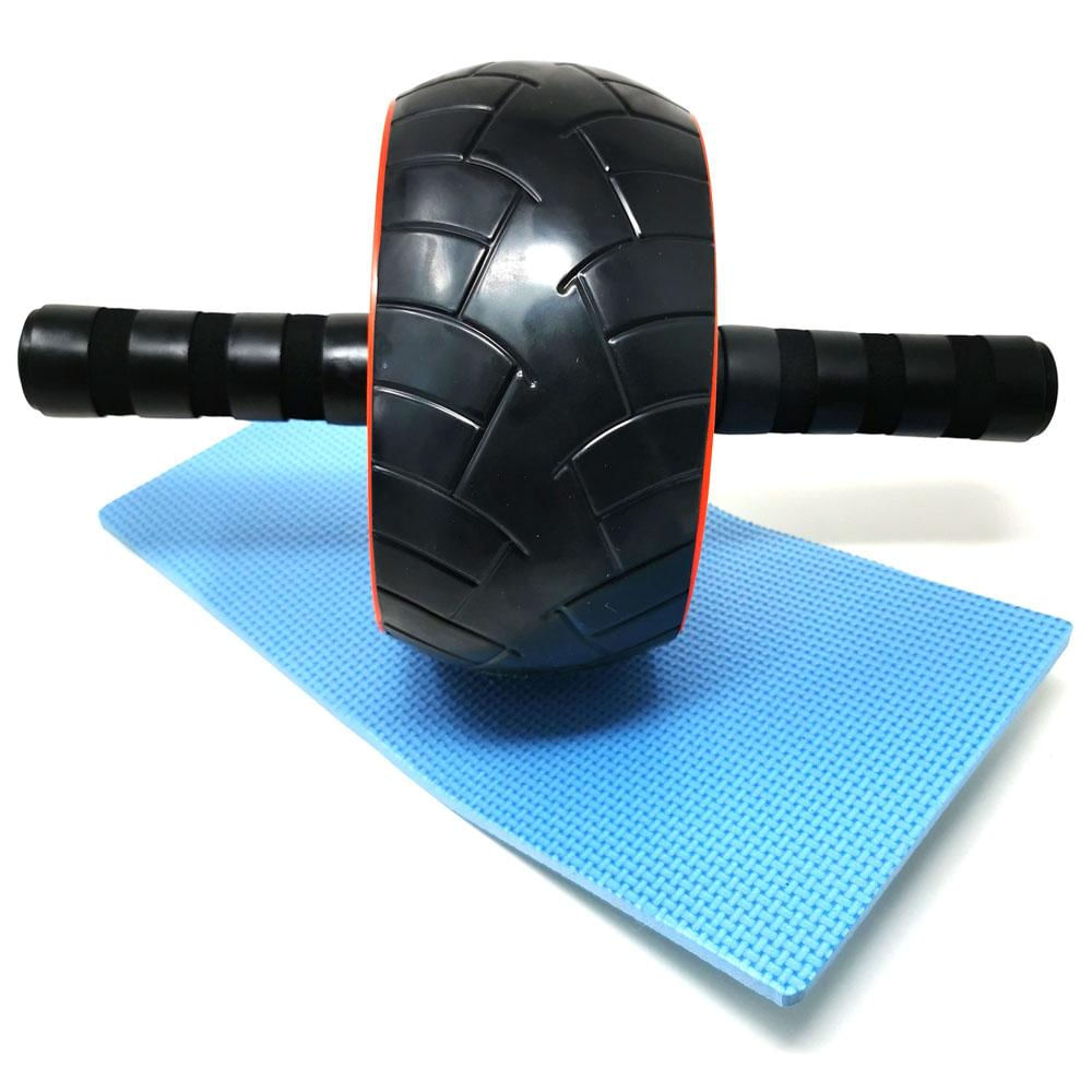 image_bar_buy