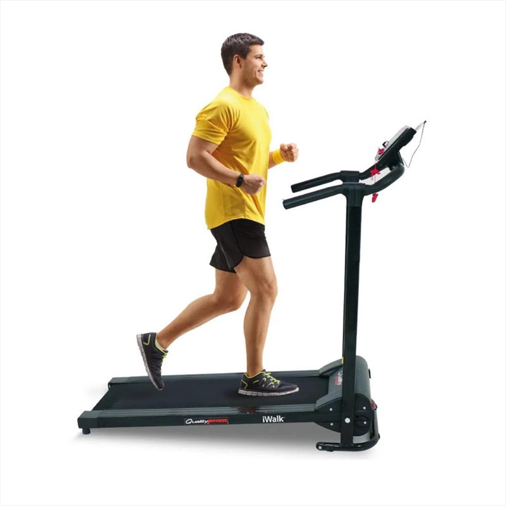 image_bar_buy
