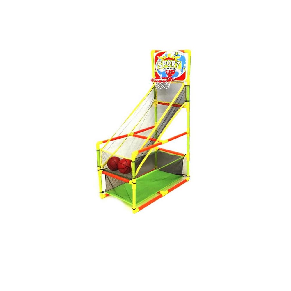 image_bar_buy