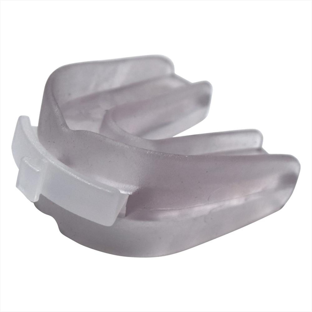 Protector Bucal Doble Gaia