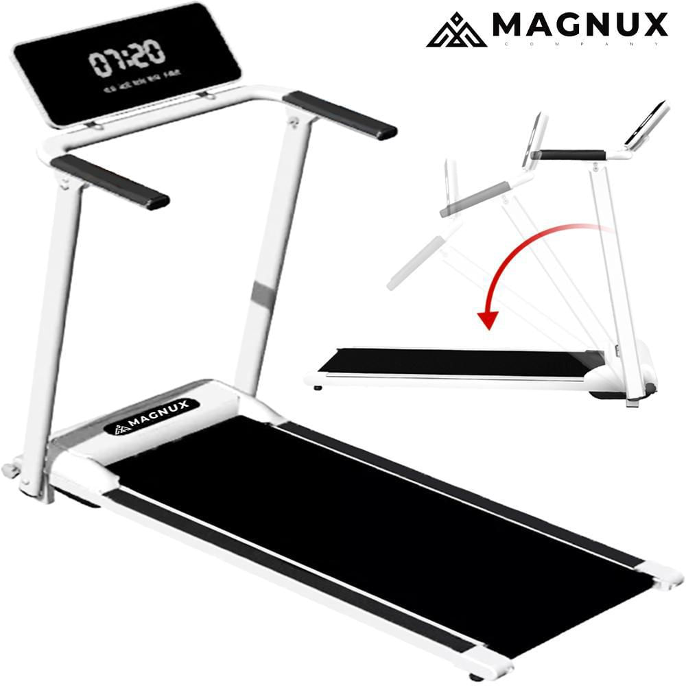 image_bar_buy