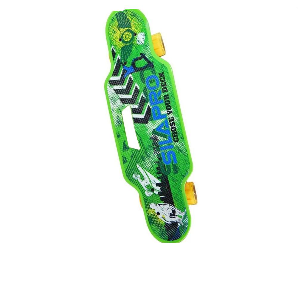 image_bar_buy