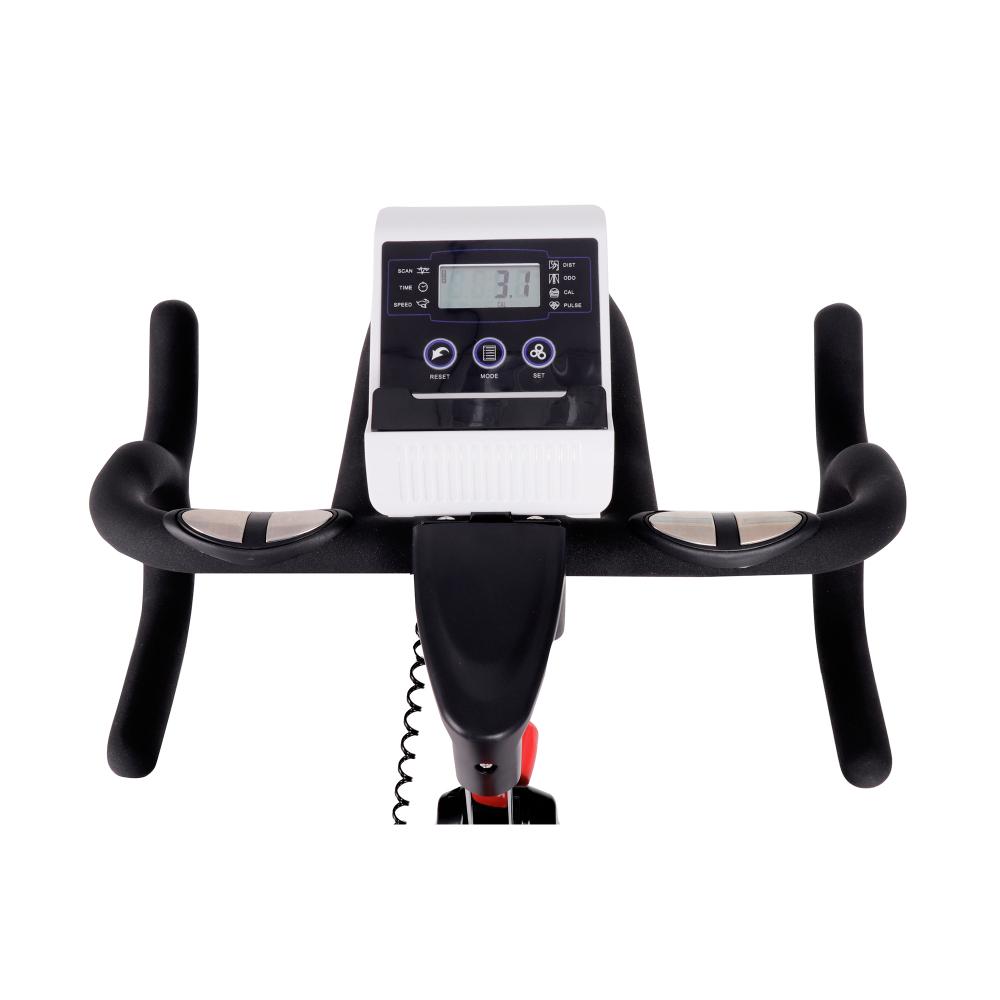 Bicicleta R Go+ Movifit img #2