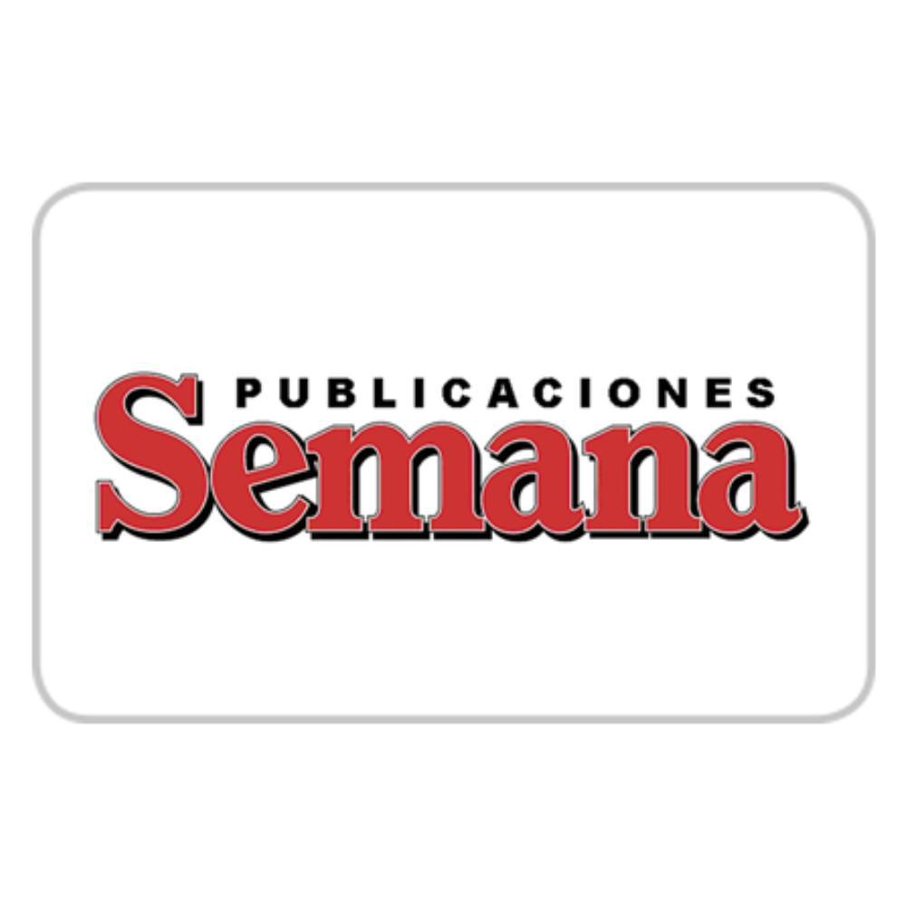 Tarjeta Regalo Publicaciones Semana De 60.000 Pesos img #1