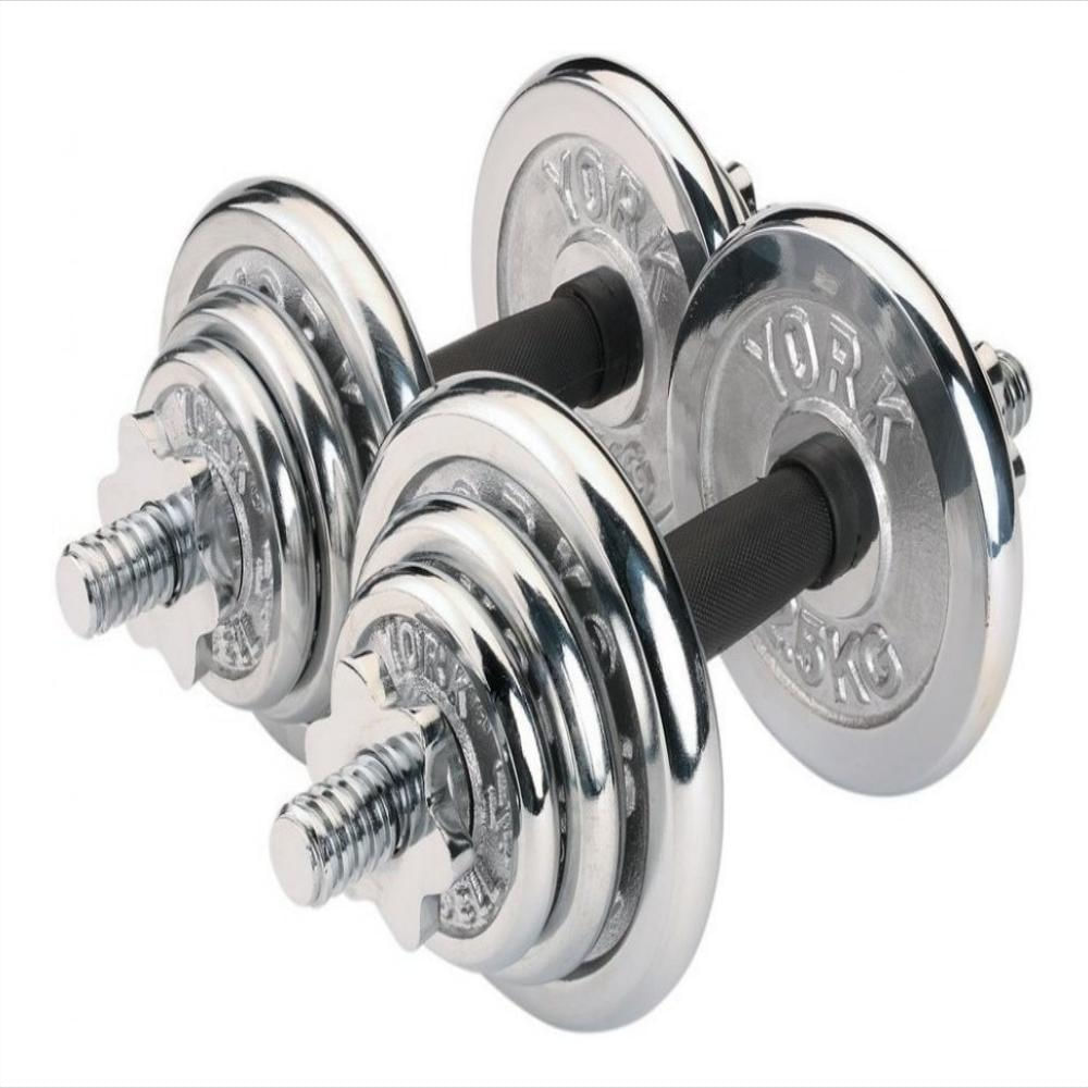 image_bar_buy