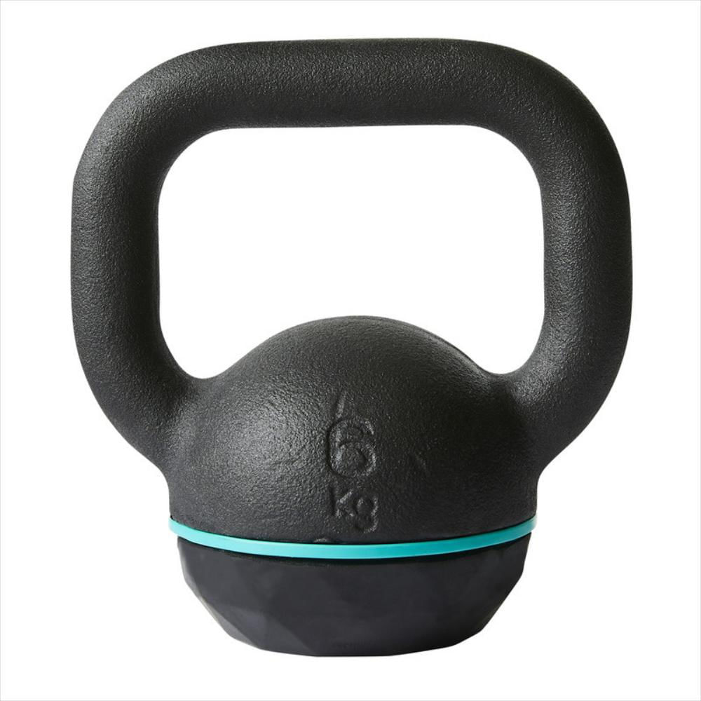 image_bar_buy