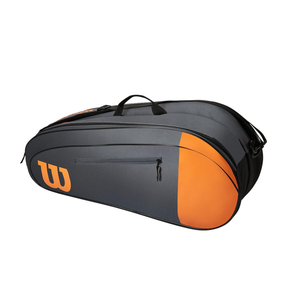image_bar_buy