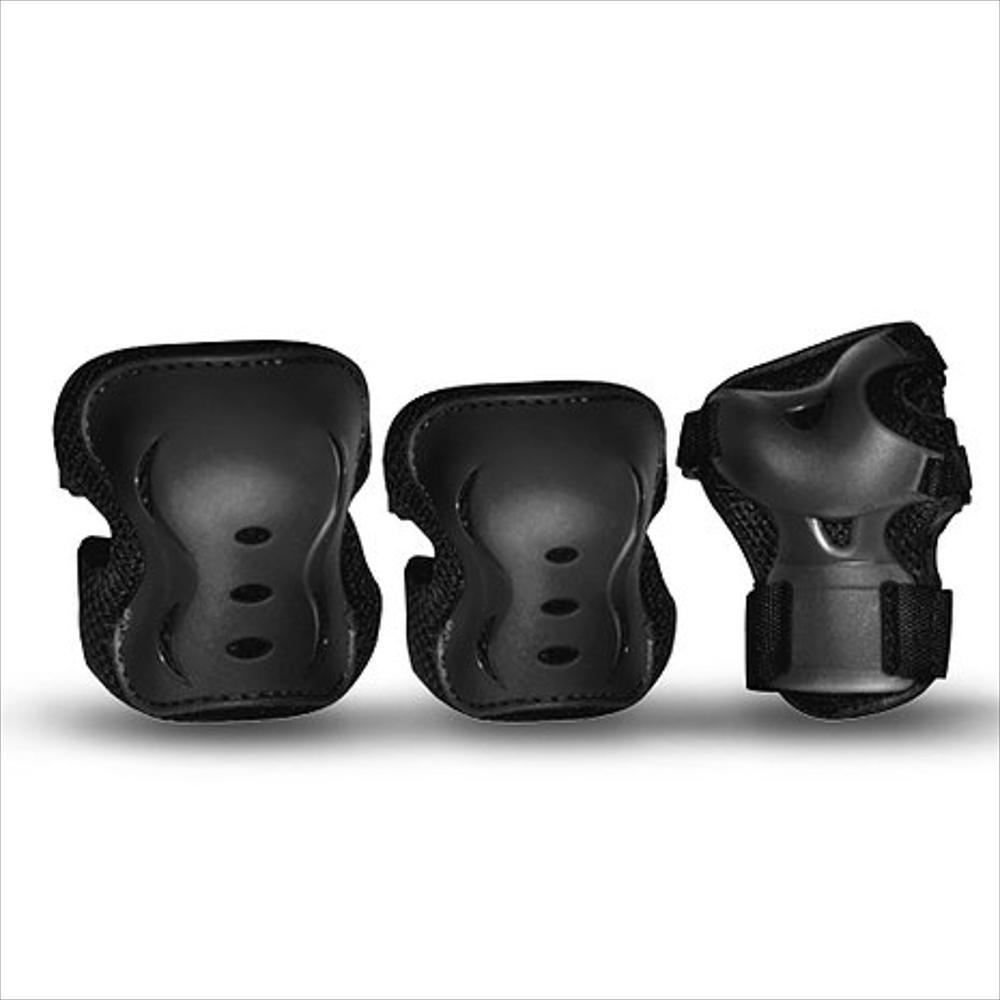 image_bar_buy