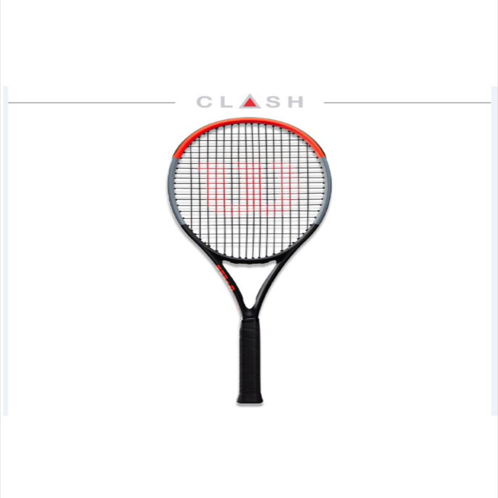image_bar_buy