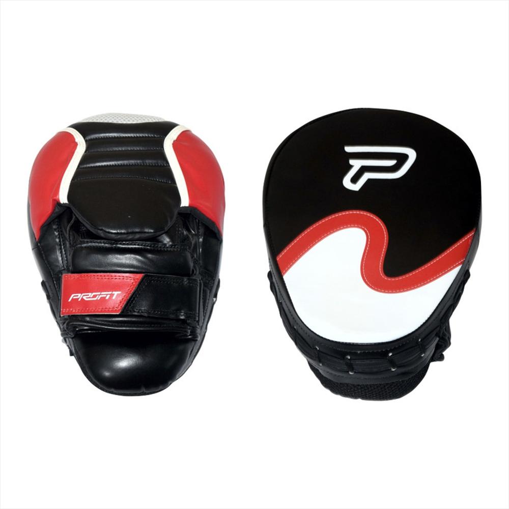 Manoplas De Boxeo Y Artes Marciales