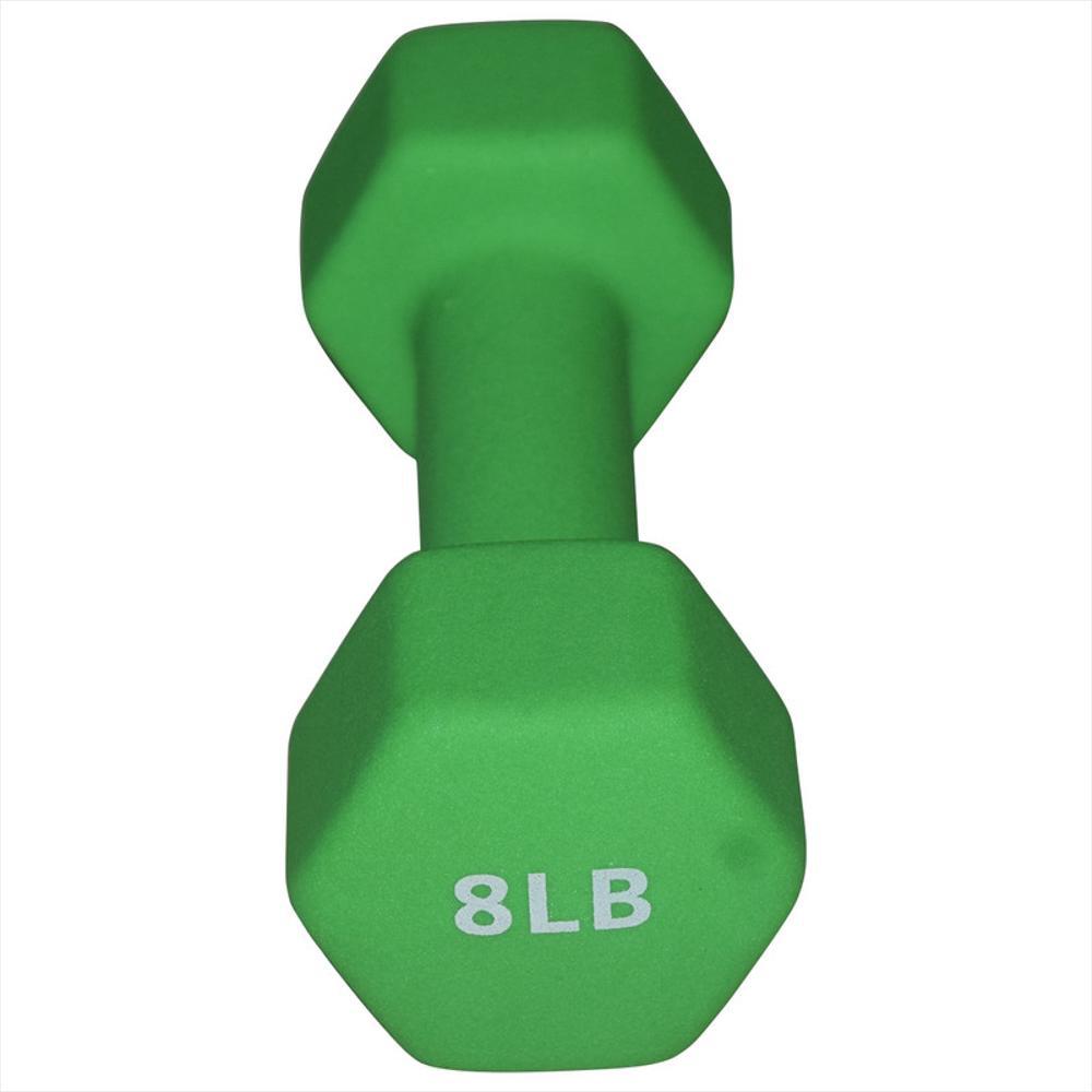 image_bar_buy