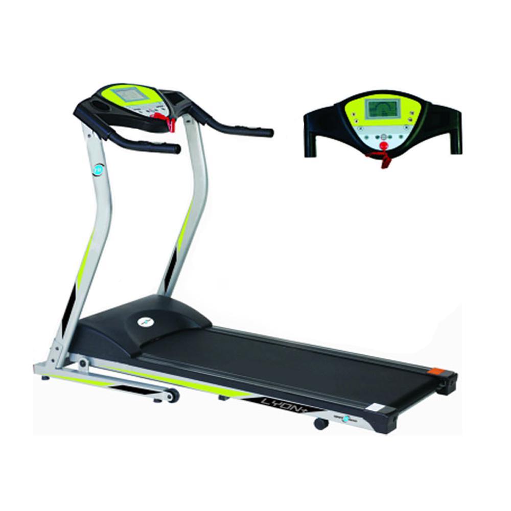 image_bar_buy
