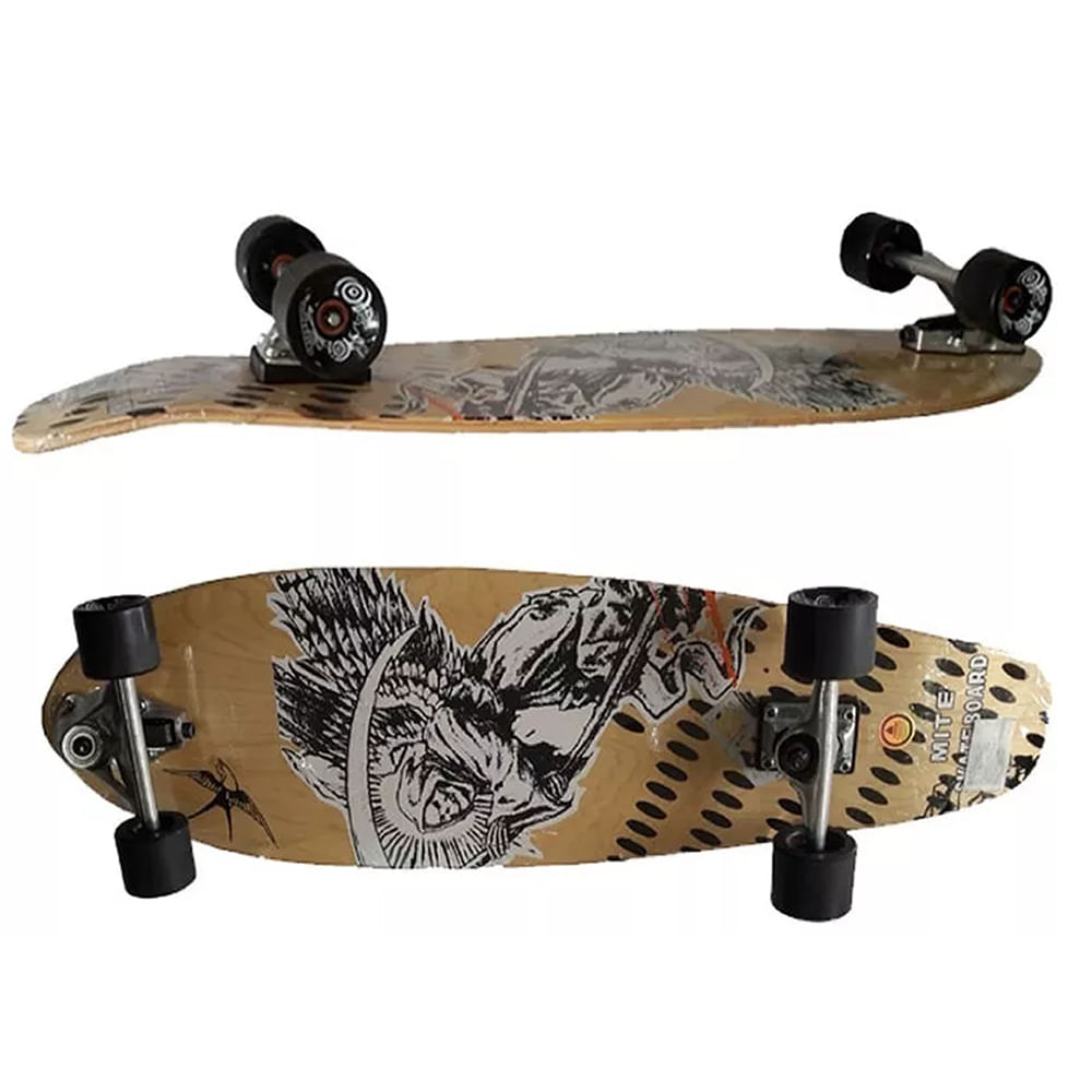 image_bar_buy
