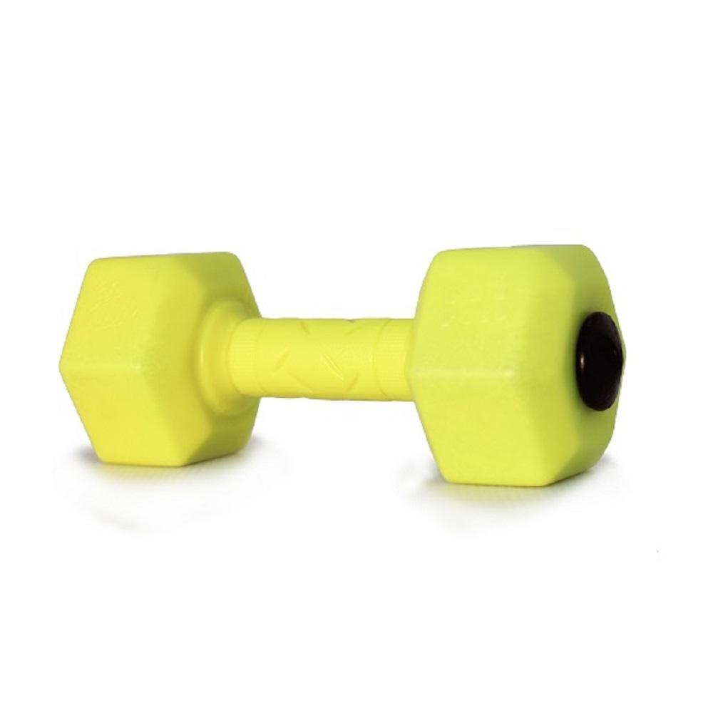 image_bar_buy