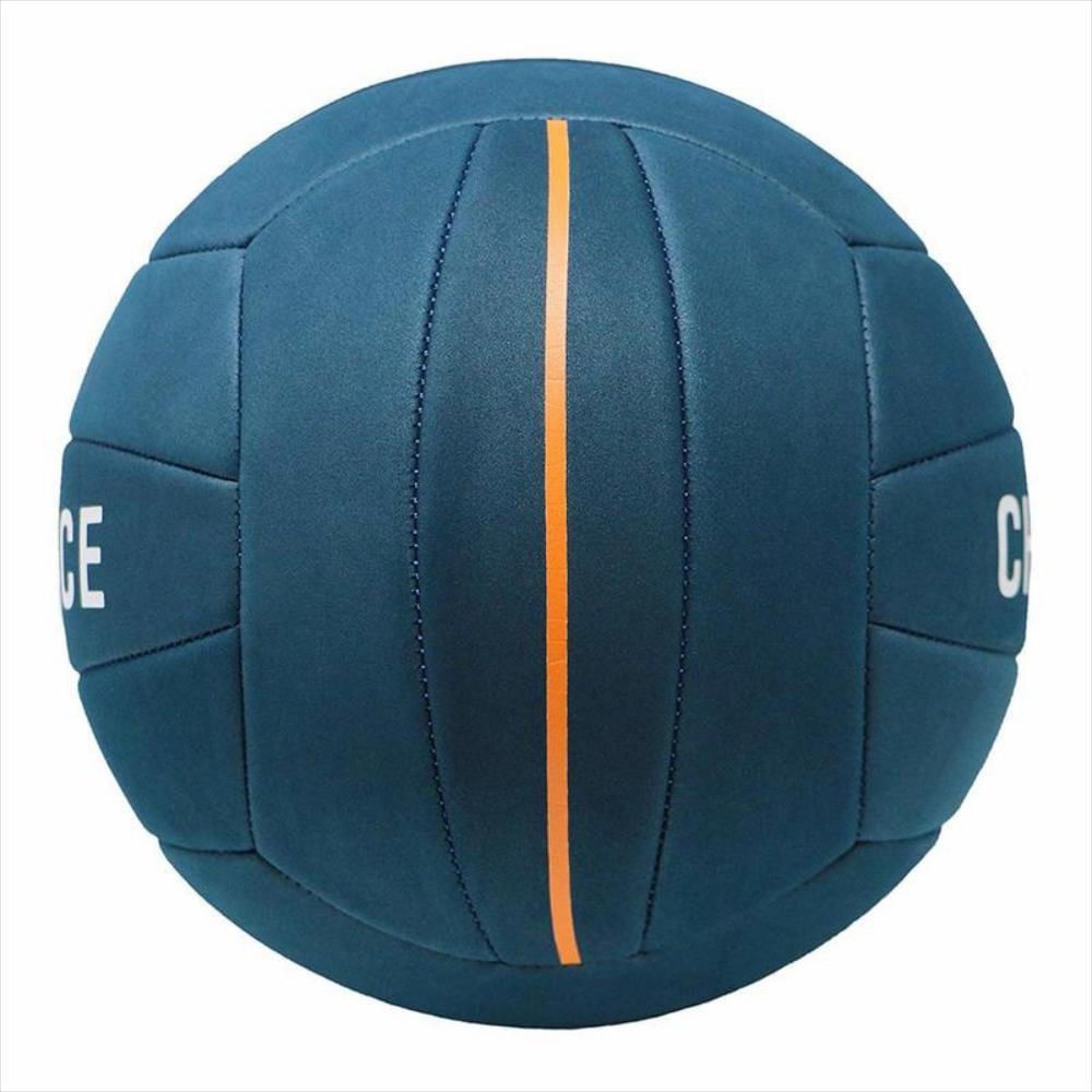 Balón De Voleibol Impermeable Para Todas Las Edades Talla 5 img #2