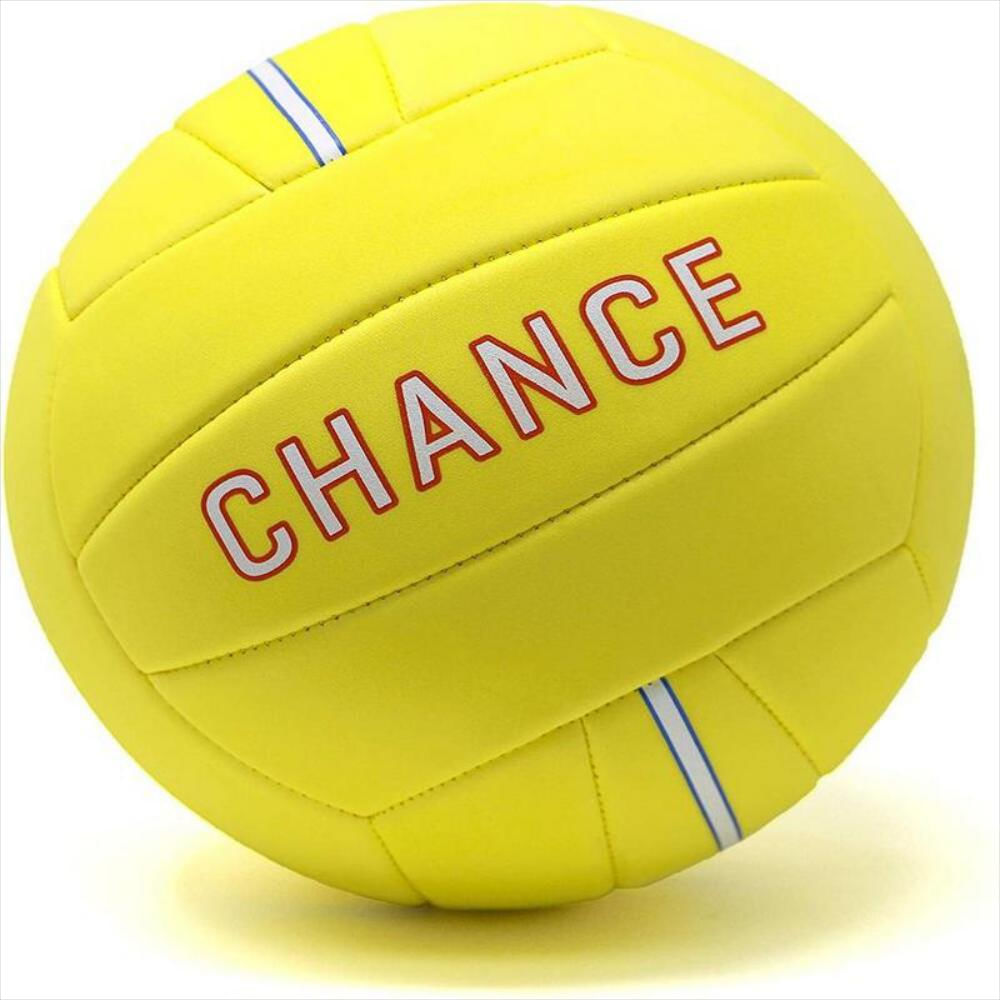 Balon De Voleibol Impermeable Para Todas Las Edades Talla 5