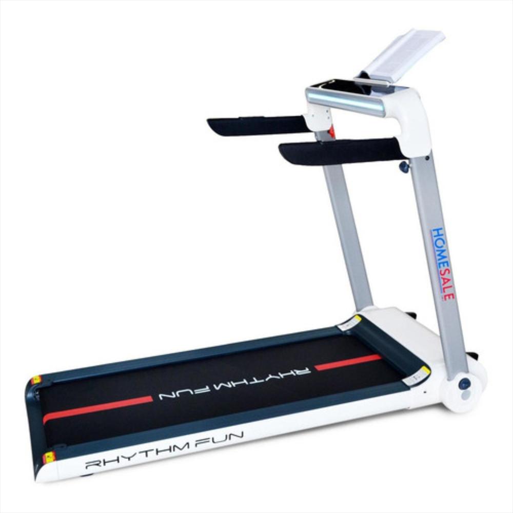 image_bar_buy