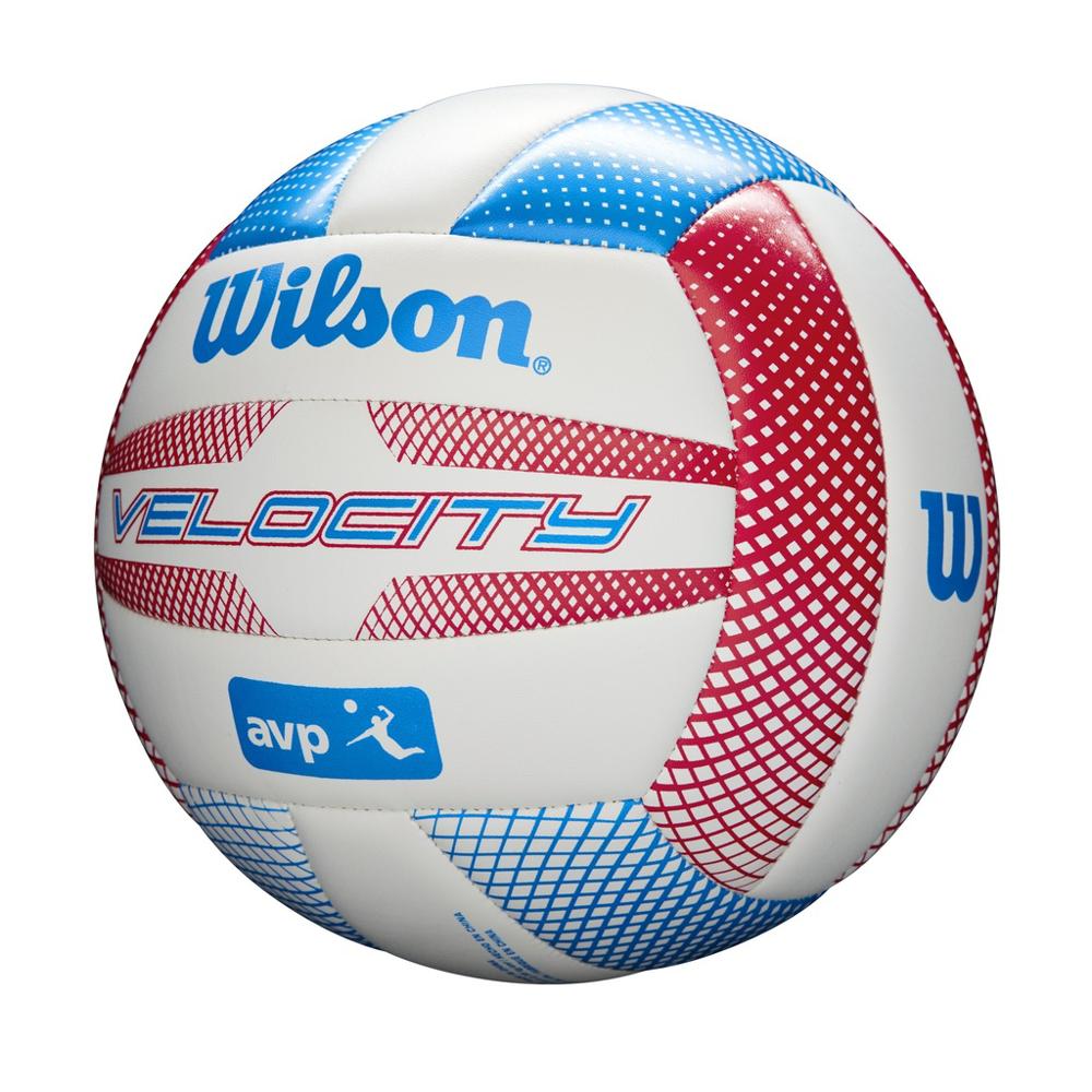 Casque Attrapeur Wilson Prestige WTA558000LX – Taille 7 à 7 5/8 – Occasion