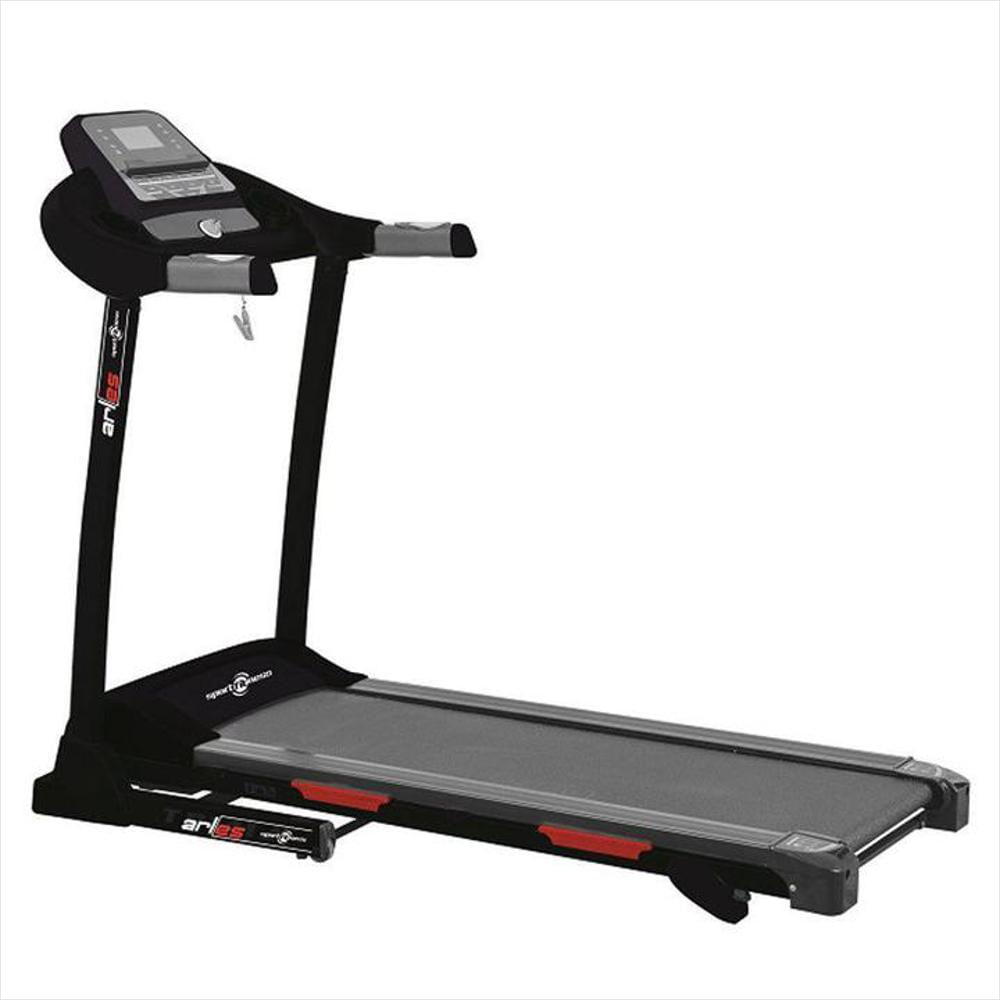image_bar_buy