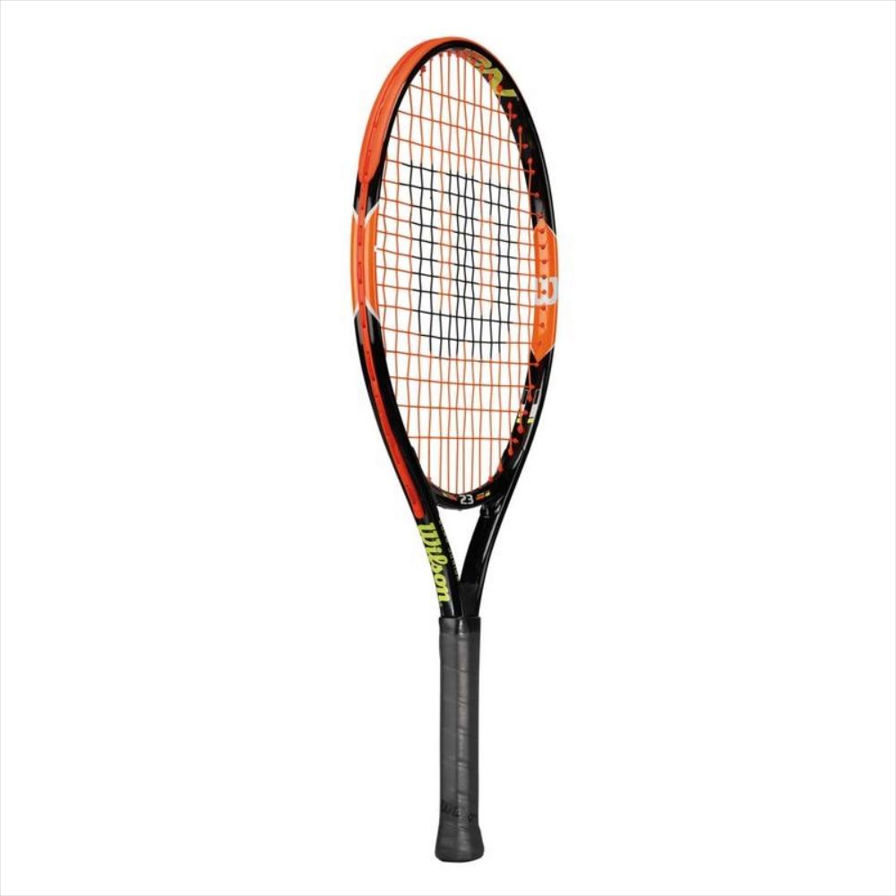 Raqueta De Tenis Wilson Burn 23 img #1