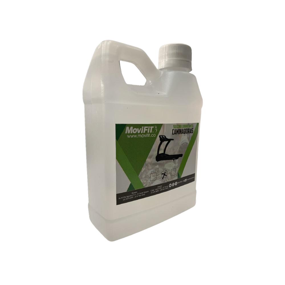 exito.com | Silicona Lubricante Movifit 1000 Ml