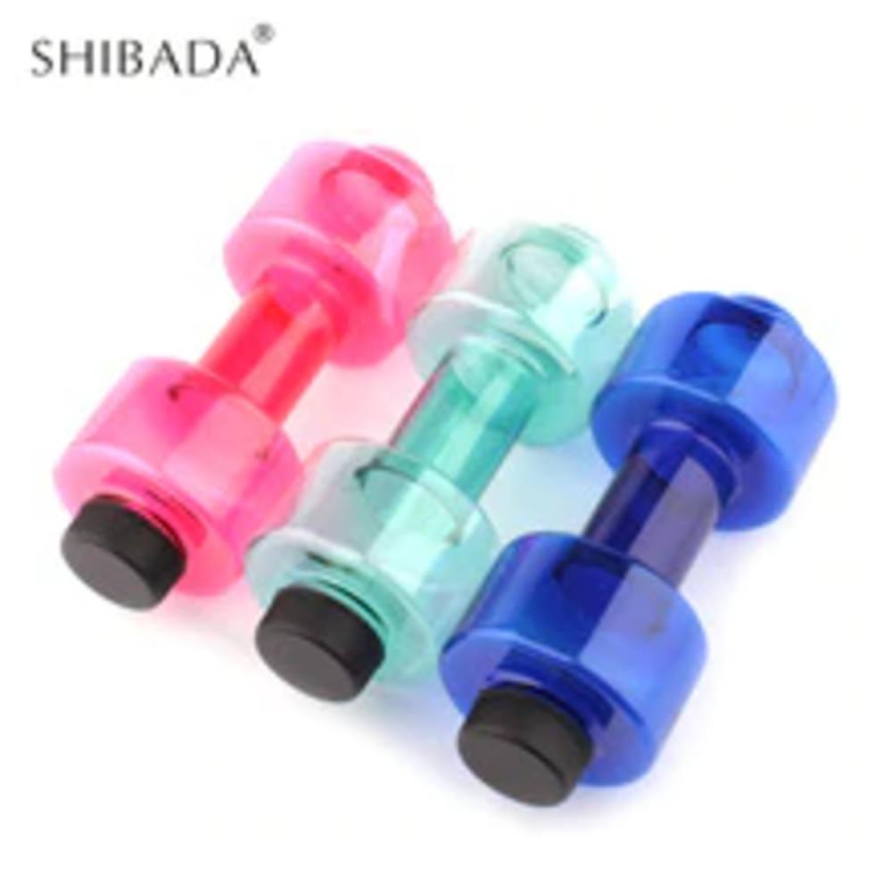image_bar_buy