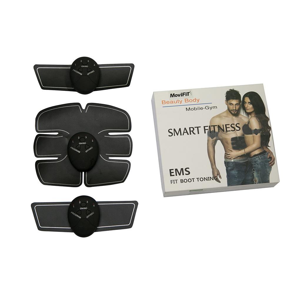 image_bar_buy