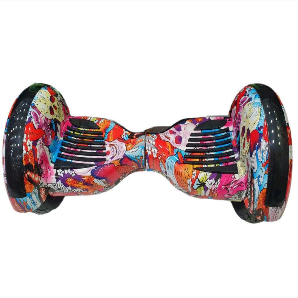 Patineta Electrica Scooter Malumeta Montable Con Bluetooth M001 Patineta Electrica Scooter Malumeta Montable Con Bluetooth M001