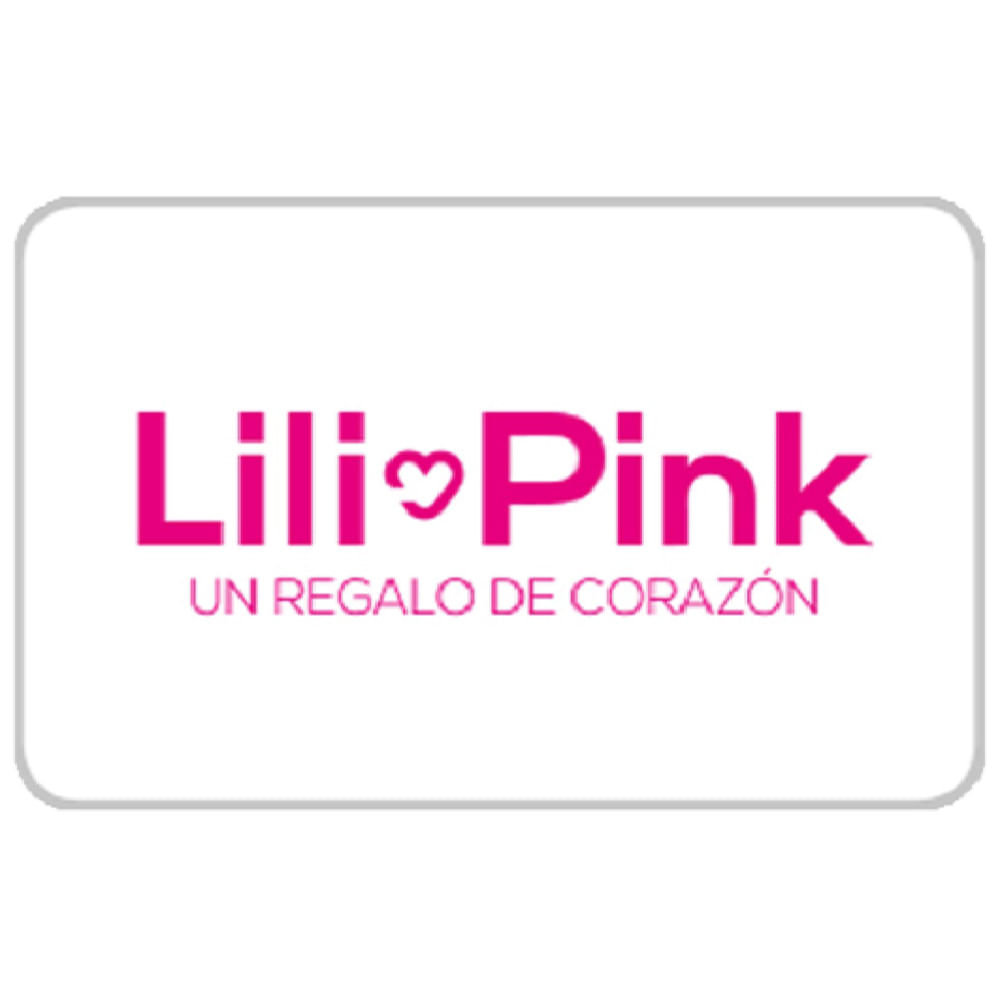 image_bar_buy