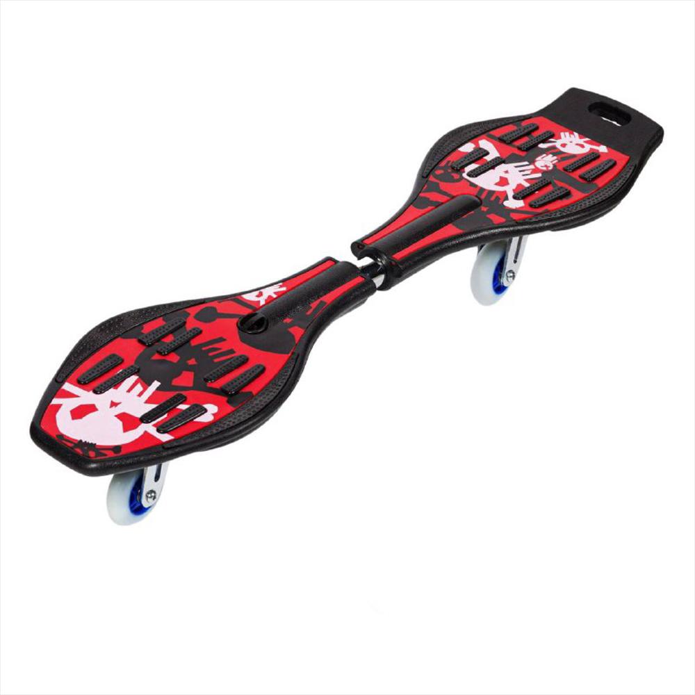 image_bar_buy