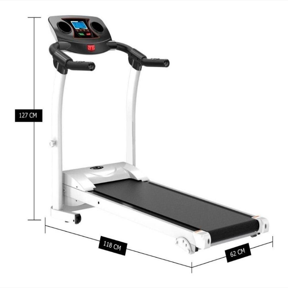 image_bar_buy