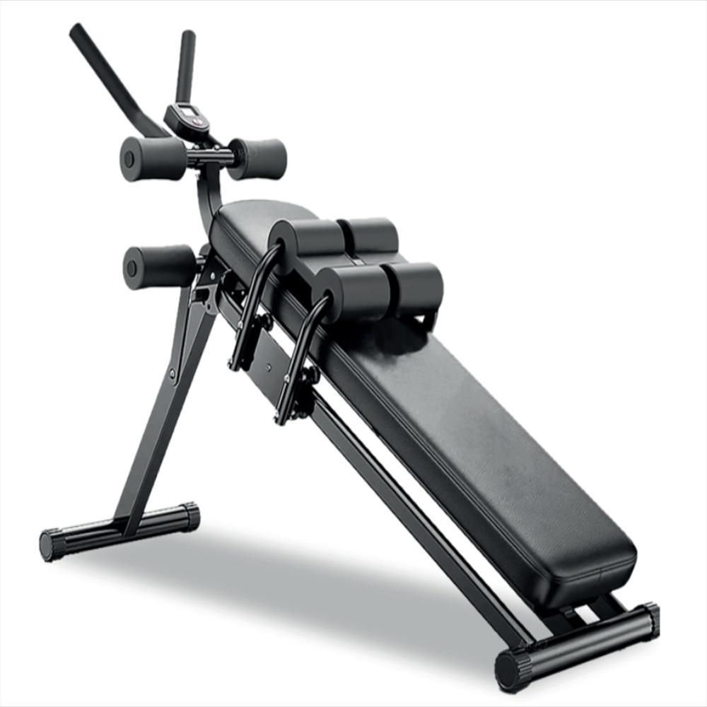image_bar_buy