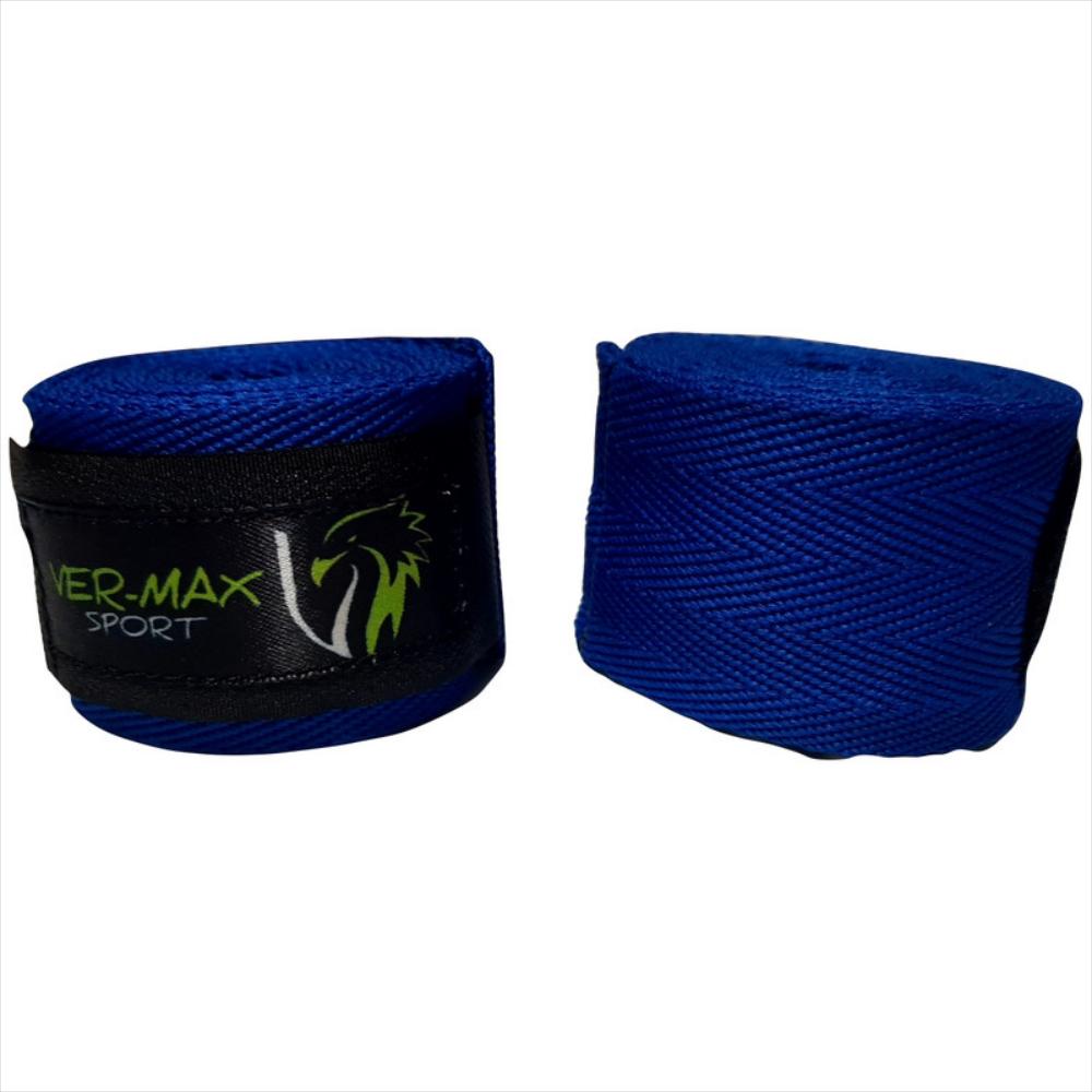image_bar_buy