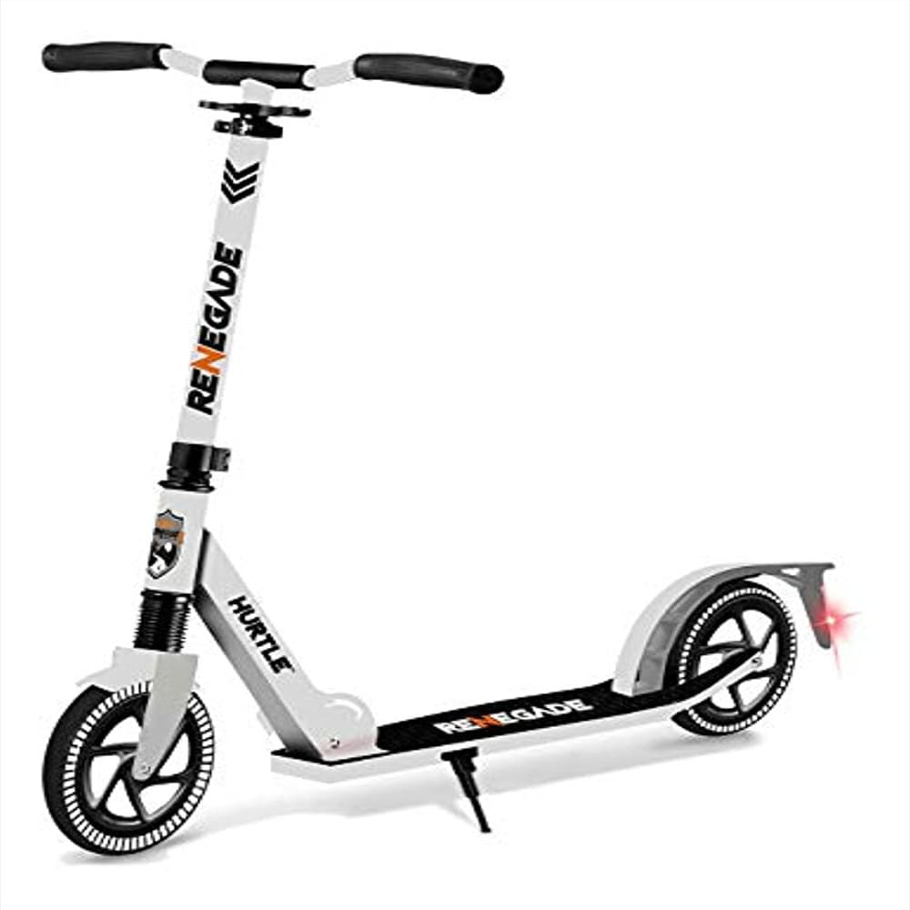 Scooter Patinete Para Adolescentes Patinete Patinete img #1