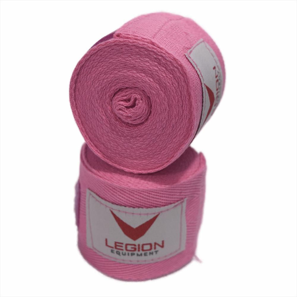 image_bar_buy