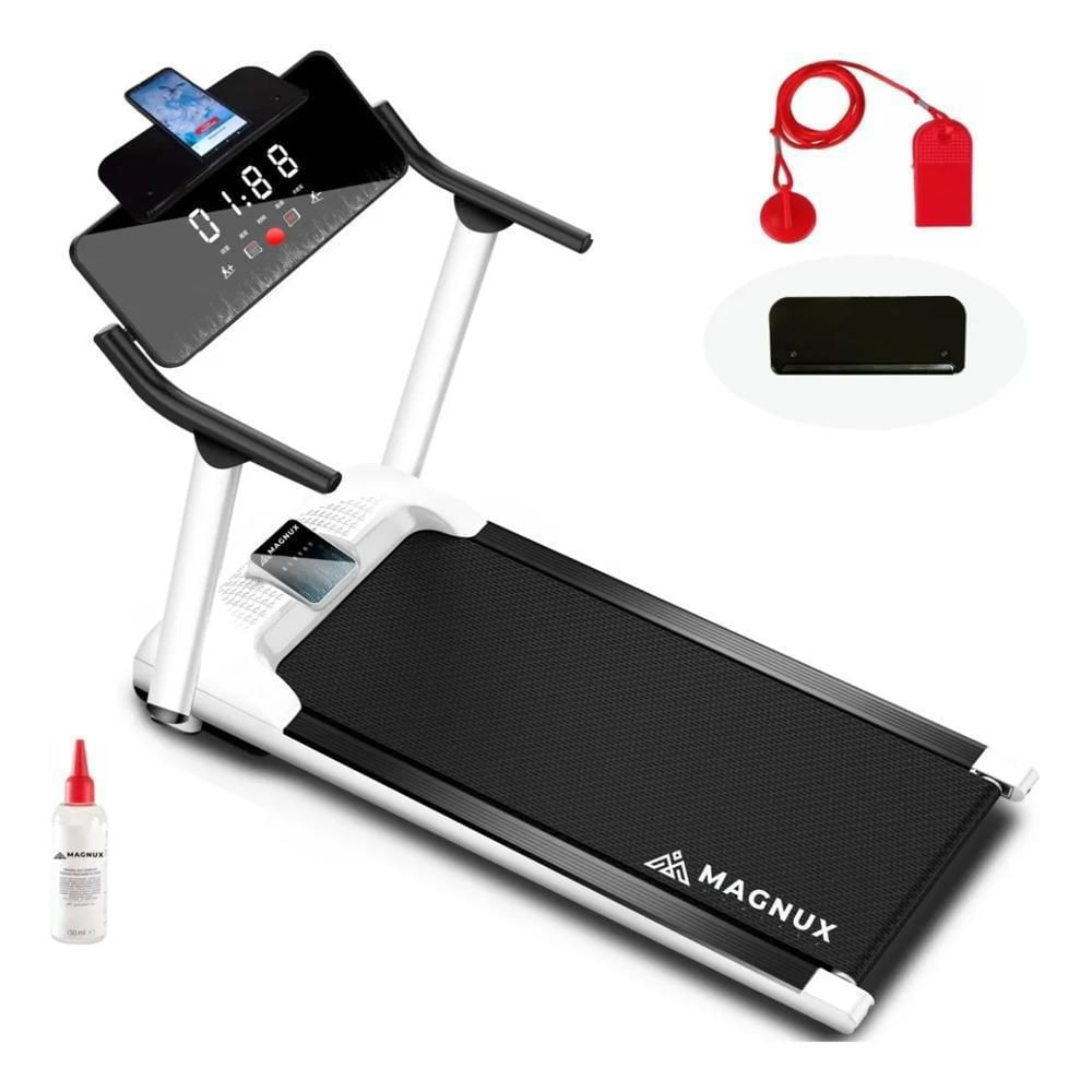 image_bar_buy