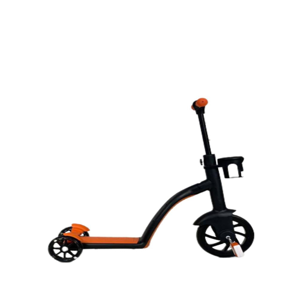 image_bar_buy