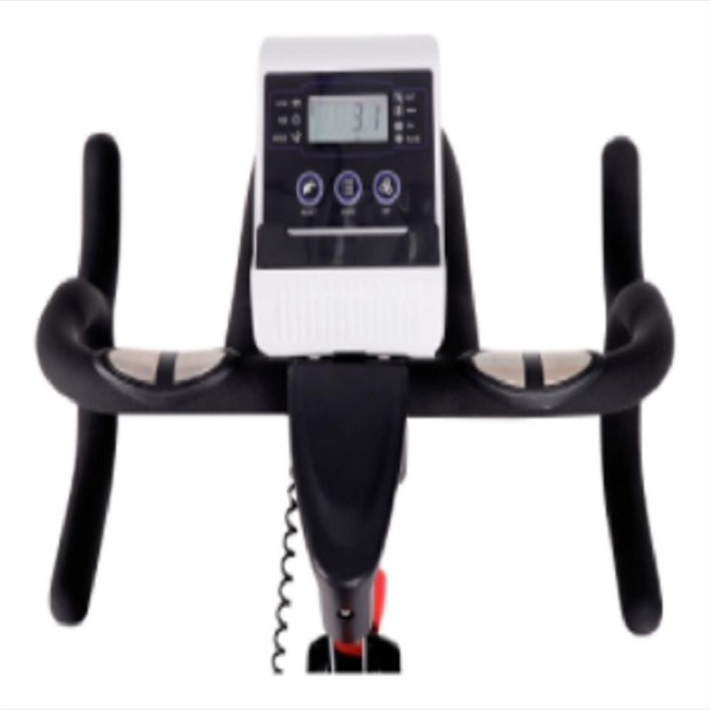 Bicicleta Tipo Spinning Movifit R Go+ img #2