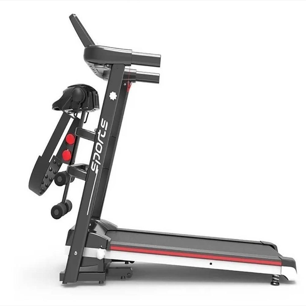 image_bar_buy