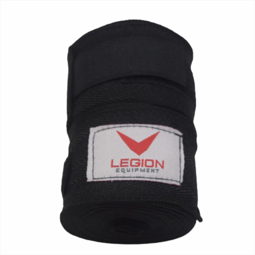 image_bar_buy