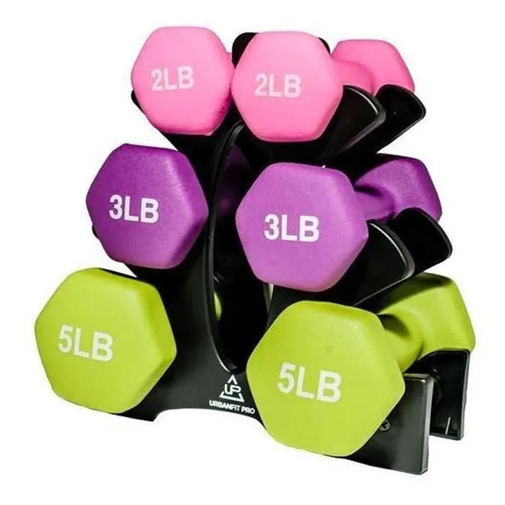 image_bar_buy