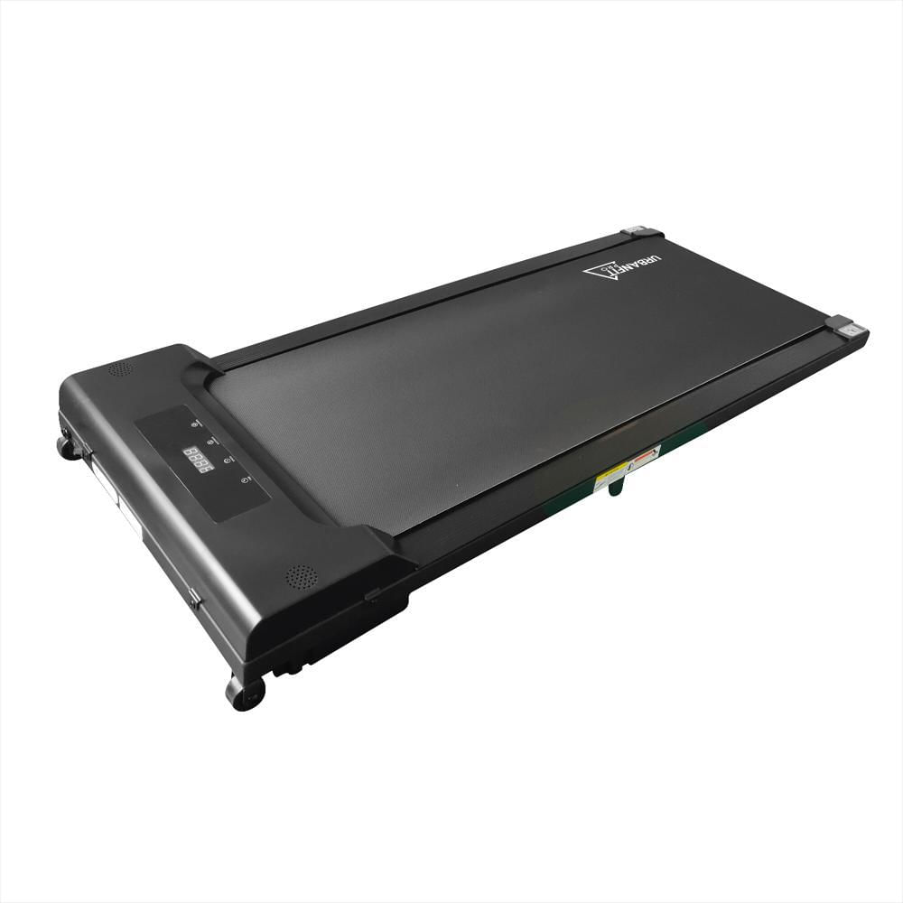 image_bar_buy